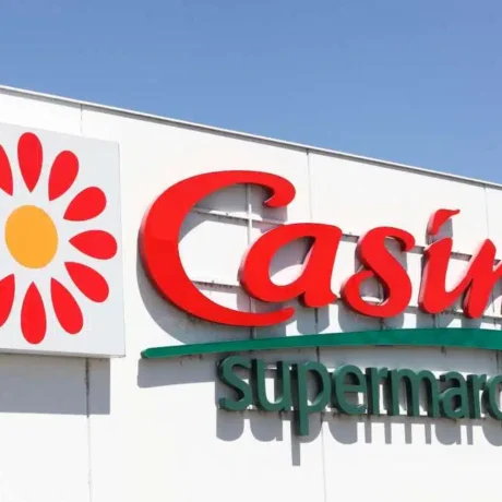 casino-intermarche