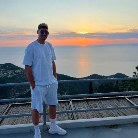 aftomato-proschedio-1_