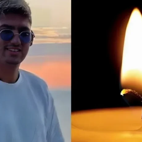 pethane-o-giannis-spanos_