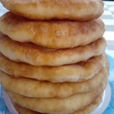 20230208_63e4290ec1b2a