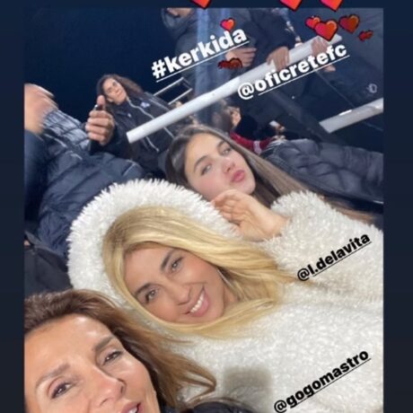 0b0272ca0c0048dfad9bf55938e2d420