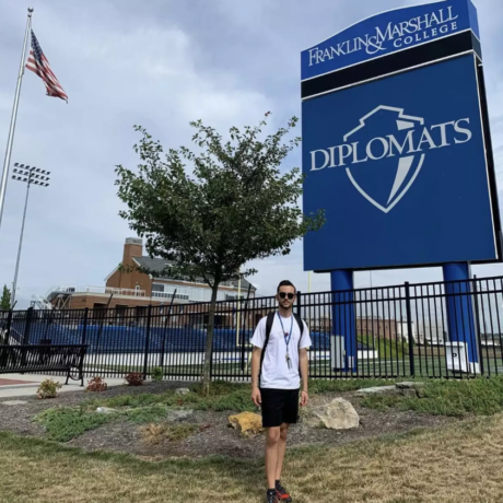 stigmiotypo-othonis-2023-05-28-182732