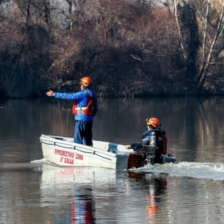 stigmiotypo-othonis-2025-01-12-21.35.54