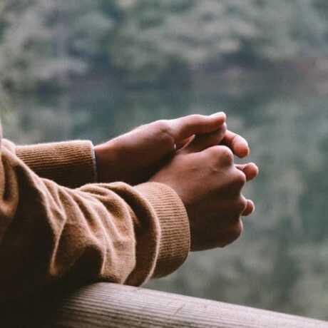 20230315_64123517433c7