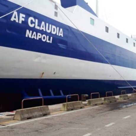af-claudia-adria-ferries-in-ancona-copyright-adria-ferries-1024×576-1-777×437-1