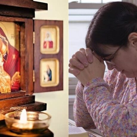 20200709_5f06e2ebe35d0