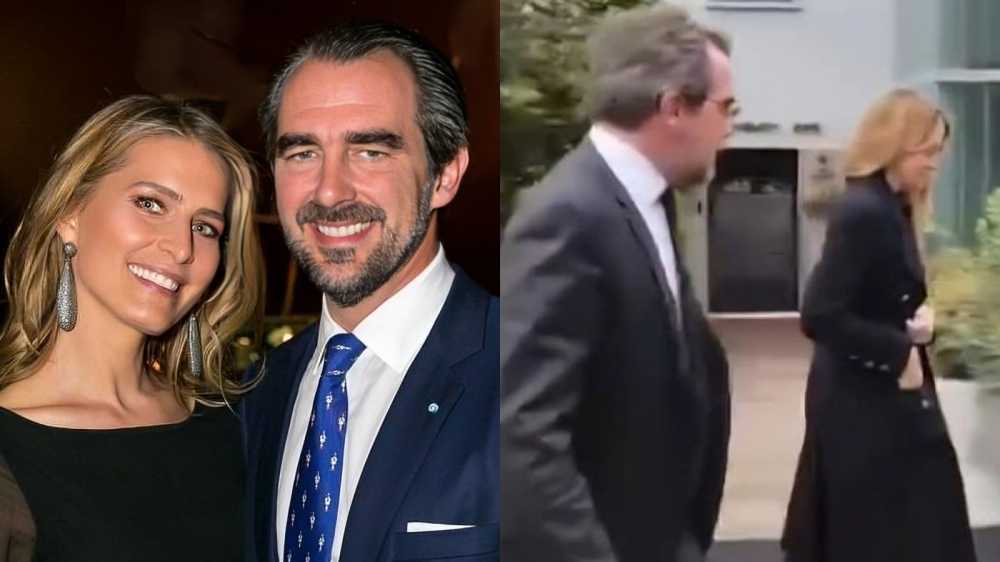 nikolaos_tatiana