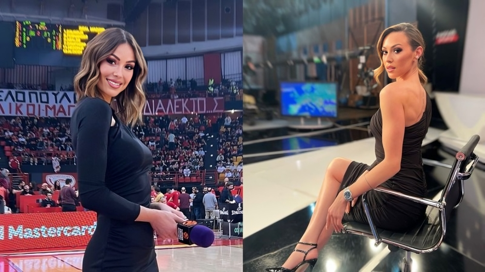 dora_panteli