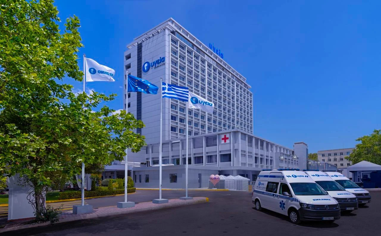 deal-o-purehealth-holding-60-hellenic-healthcare-group-23
