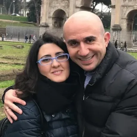 dailymedia_com_gr_13122024_204801