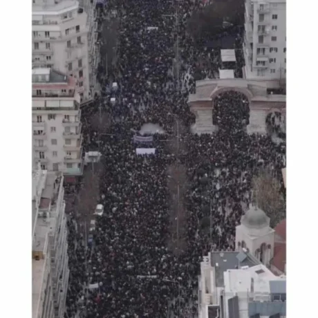 e07a2c09-474239427_1315906309442827_7781893163059385293_n-large-587×1024-1