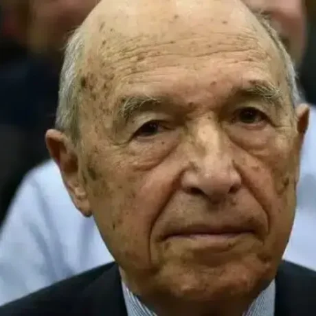 afti-einai-i-aitia-thanatou-tou-proin-prothypourgou-kosta-simiti_