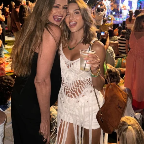 nafsika_pan_1719758703_3401905030183664882_1377502470