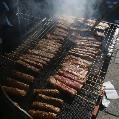 tsiknopempti-2025-pote-tha-pesei-fetos-1_