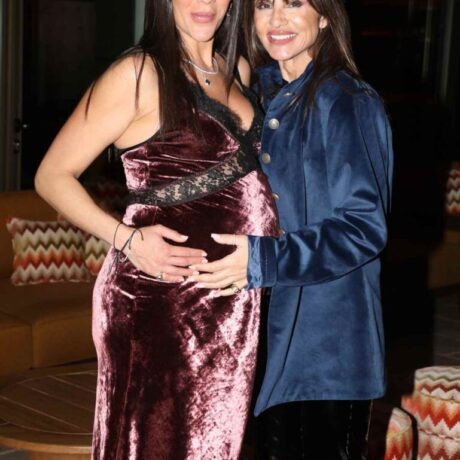 anthi-voulgari3-scaled