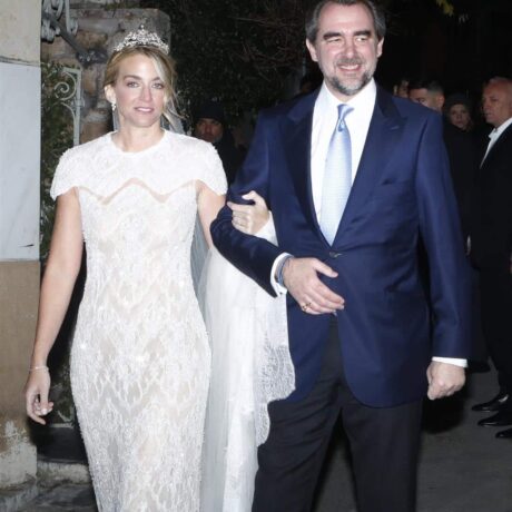 gamos-nte-gkes-vardinogianni-plaka-2