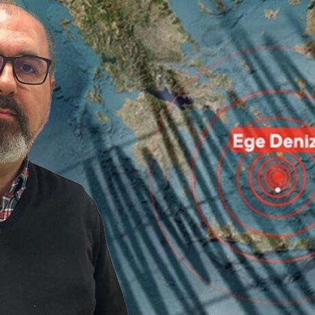 13fefcdb-ege-depremleri-sonrasi-3-kentimiz-icin-kritik-sozler-ya-buyuk-deprem-olacak-ya-da-yeni-volkan-olusacak-17390046019315