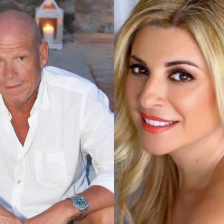 αααααααααα