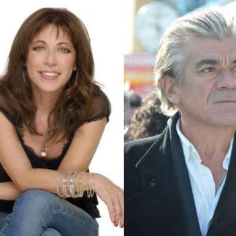 αααααααααααα