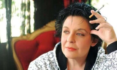 liana_kanelli_perioysia-800×450