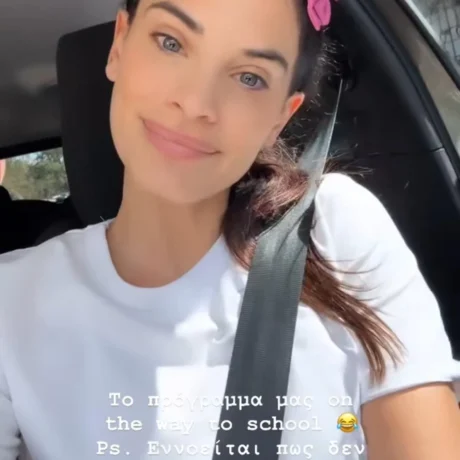 569f7ec99c05493988f075e3ab361e77