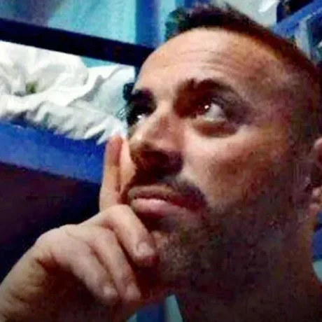 b60aad17-1738934745031-730922179-dimakis