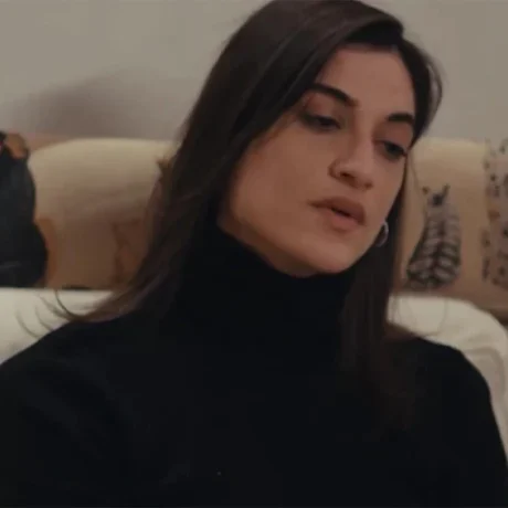 i_gi_tis_elias_egkataleipoyn_thn_manh_kai_feygoyn_makria_1