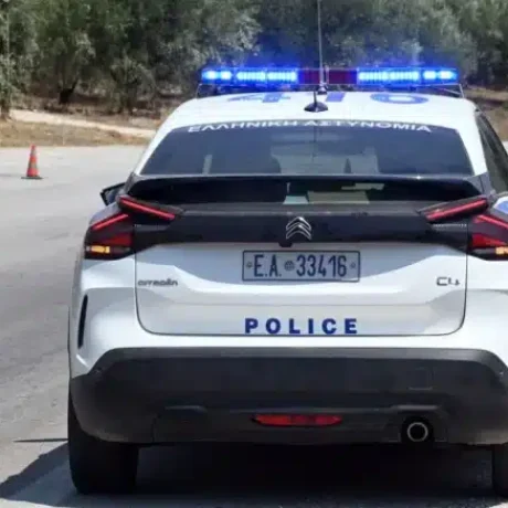 maketa-peripoliko-777×437-1