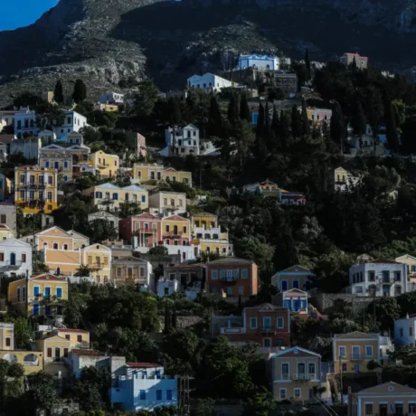 simi_eurok-1200×675-1