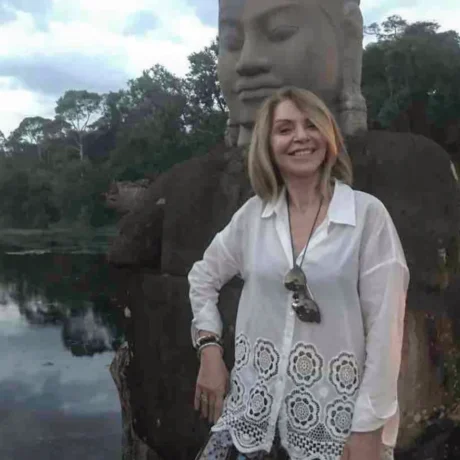 stigmiotypo-othonis-2025-02-02-21