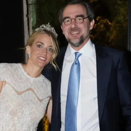 stigmiotypo-othonis-2025-02-08-01