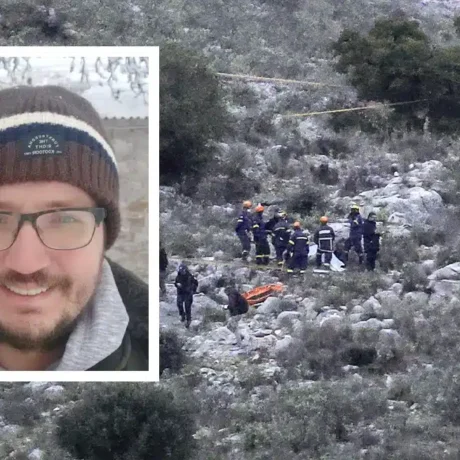 xrwma-kalogirou-vasilis