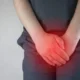 1-81