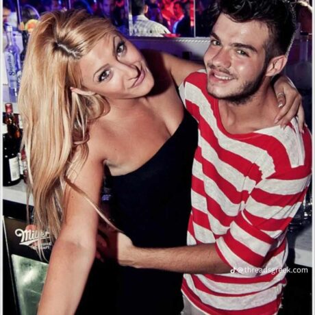 wwwwwwwwwwwwwwwwwwww