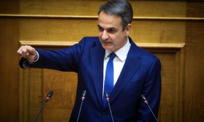 mitsotakis-1