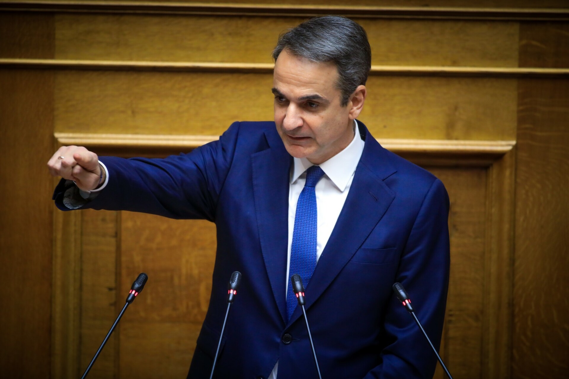mitsotakis-1