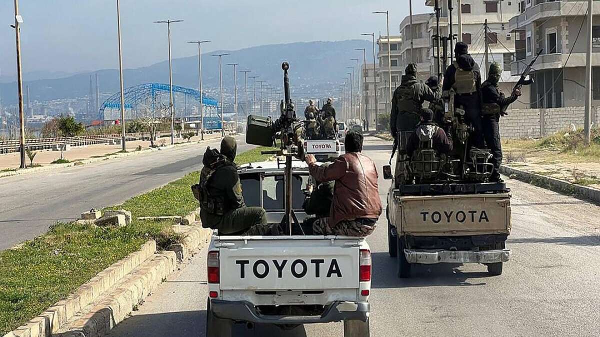 Asant-Syria-1200×675-1-1200×675