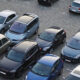 parking-1200×675
