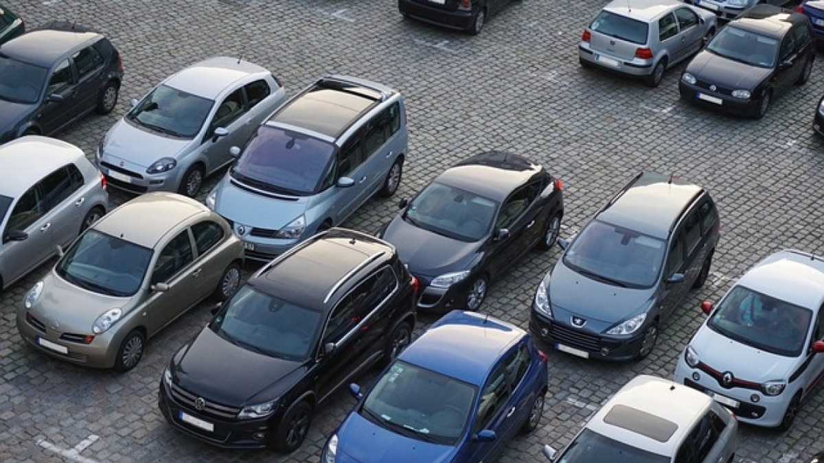 parking-1200×675