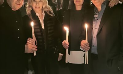 ekeinos-65-ekeini-i-koukla-melachrini-syntrofos-tou