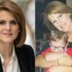 katerina-markoy-i-politiki-oi-ischyres-filies-i-yiothesia-kai-i-epithymia-toy-gioy-tis-gia-ena-adelfaki-1360×714-1-900×473