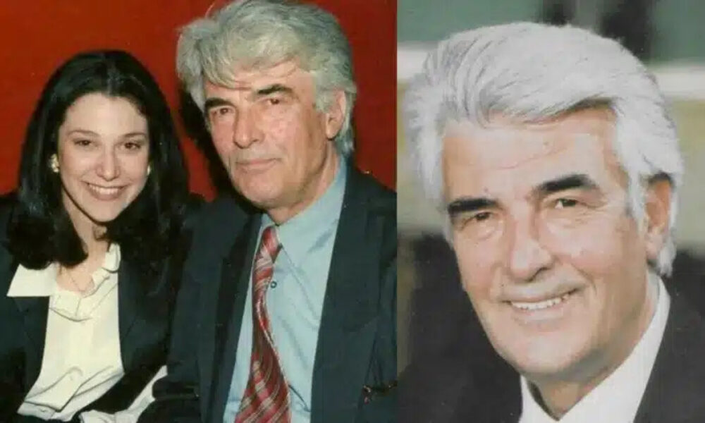 giannis-evangelidis-h-kardia-mou-kremetai-pia-se