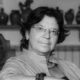 euthymiou-