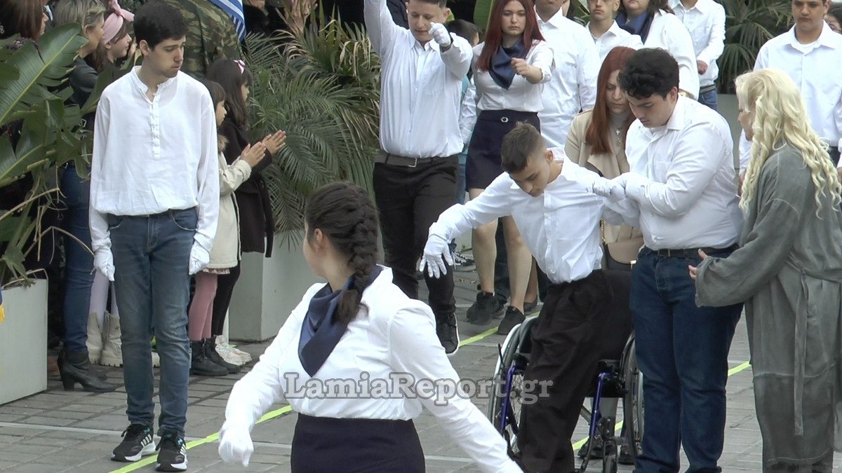 1-vid-2-1200×675