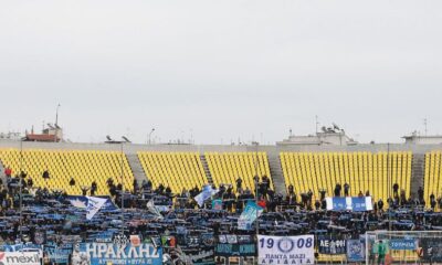 iraklis-opados-900×473