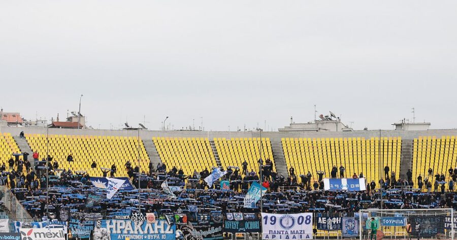 iraklis-opados-900×473