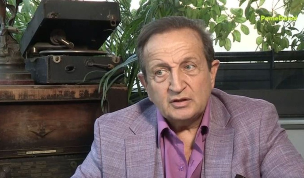 vid-8-1024×602