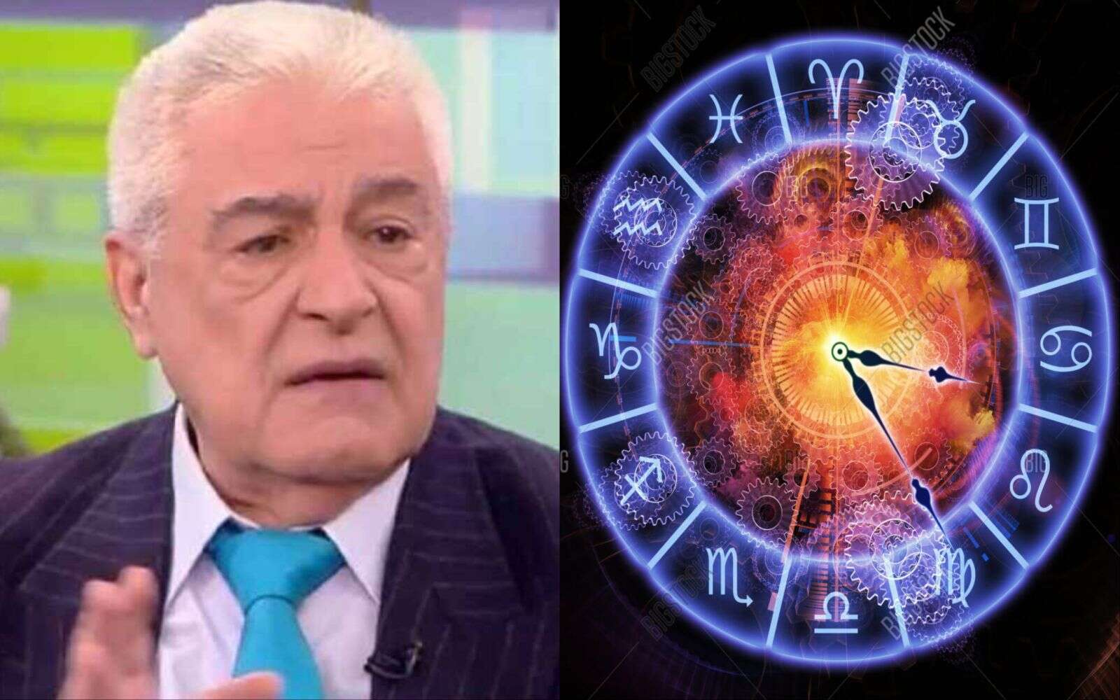 2-2026-1-1600×1000-1-1600×1000