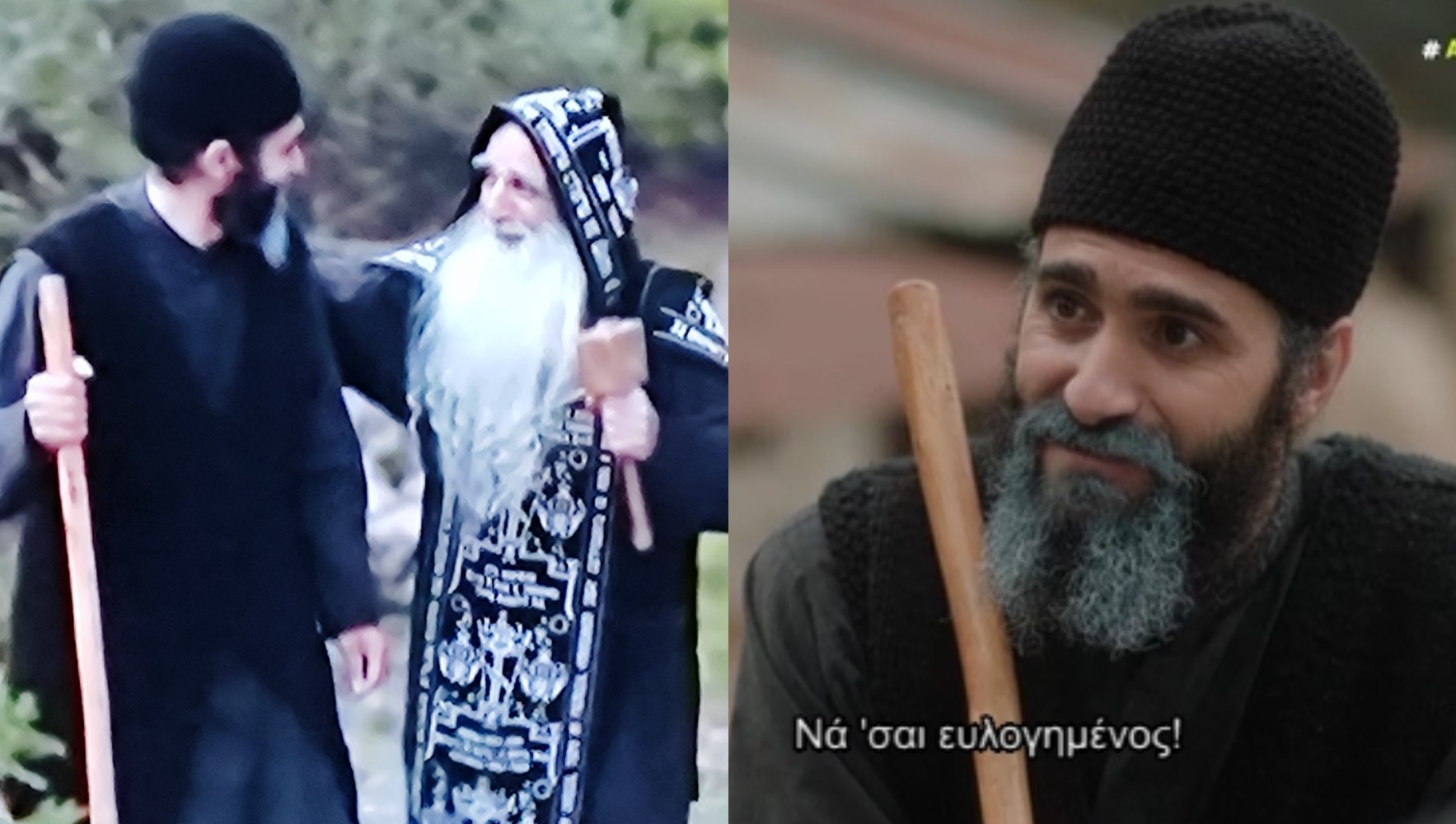 ipiccy_image