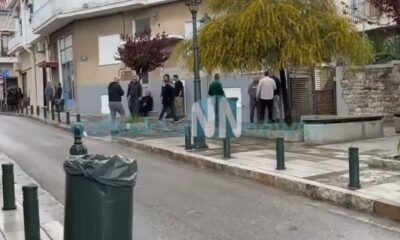 34b02b2e-nafpaktos